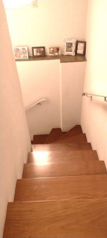 Casa, 3 quartos, 160 m² - Foto 19