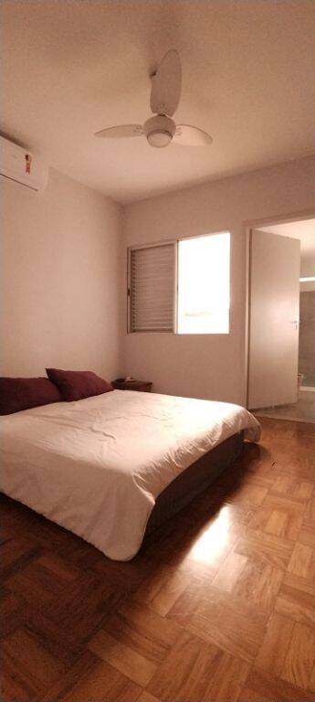 Casa, 3 quartos, 160 m² - Foto 18