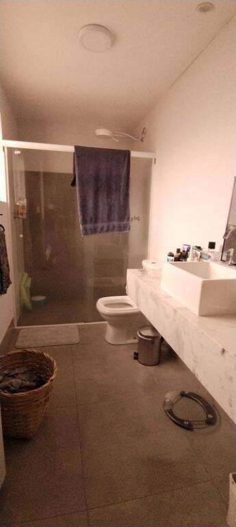 Casa, 3 quartos, 160 m² - Foto 16