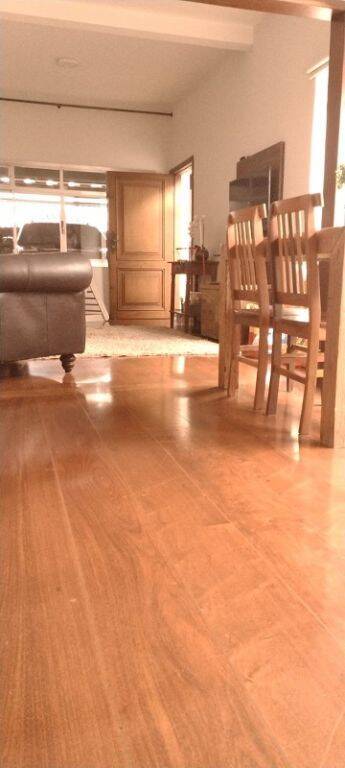 Casa, 3 quartos, 160 m² - Foto 21