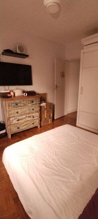 Casa, 3 quartos, 160 m² - Foto 20