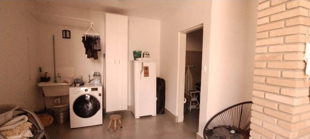 Casa, 3 quartos, 160 m² - Foto 24