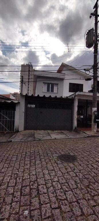 Casa, 3 quartos, 160 m² - Foto 30