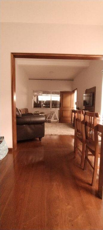 Casa, 3 quartos, 160 m² - Foto 27