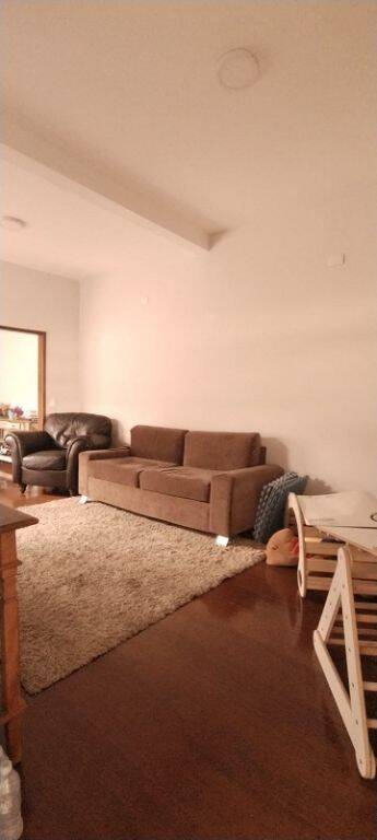 Casa, 3 quartos, 160 m² - Foto 31