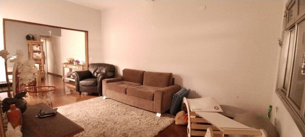 Casa, 3 quartos, 160 m² - Foto 32