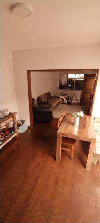 Casa, 3 quartos, 160 m² - Foto 33