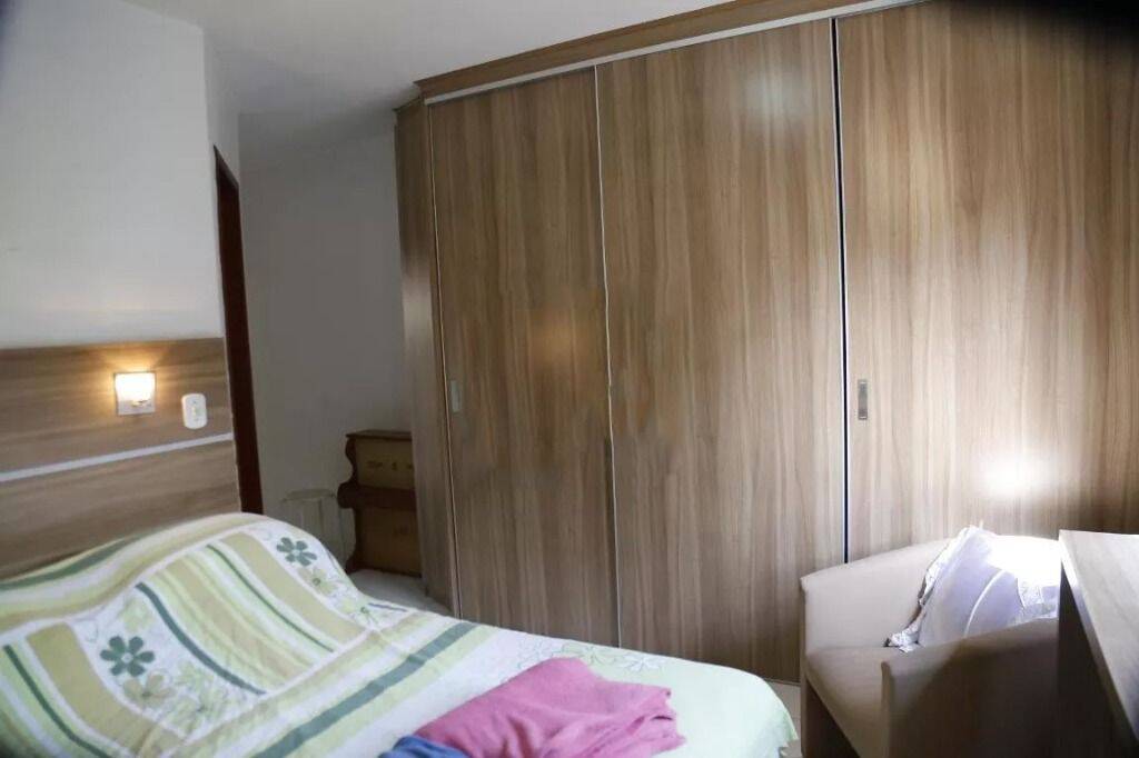 Casa, 33 quartos, 170 m² - Foto 4