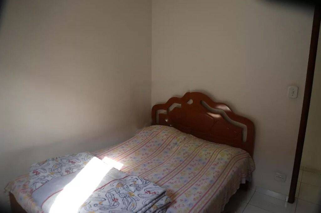 Casa, 33 quartos, 170 m² - Foto 5