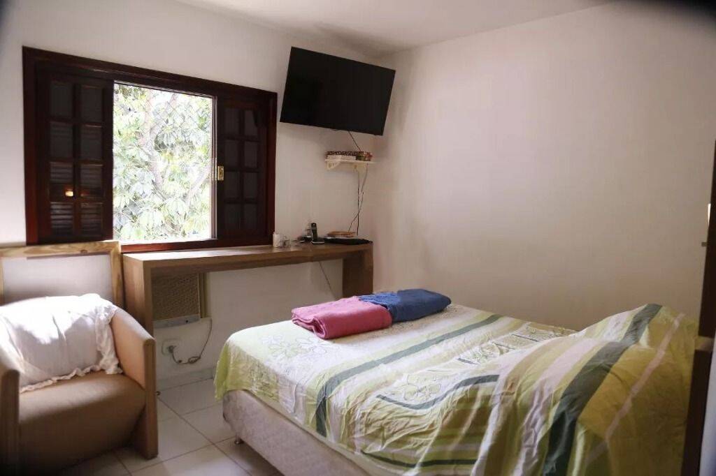 Casa, 33 quartos, 170 m² - Foto 3