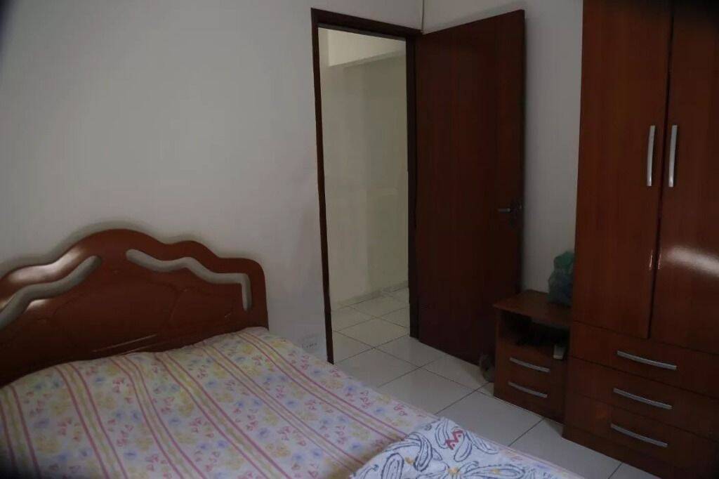 Casa, 33 quartos, 170 m² - Foto 6