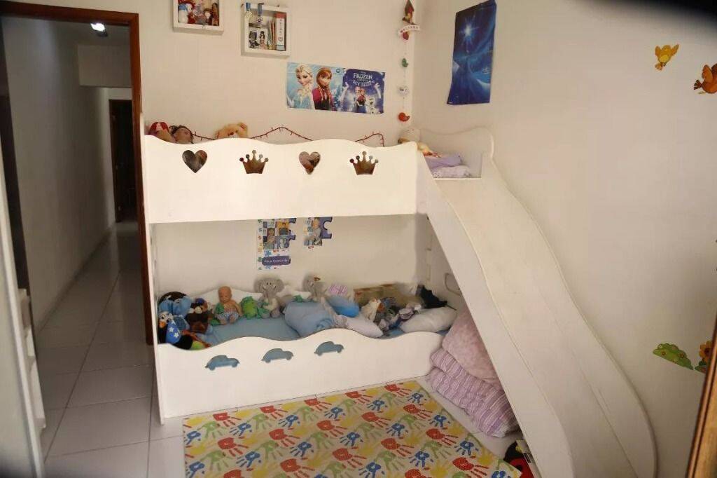 Casa, 33 quartos, 170 m² - Foto 8