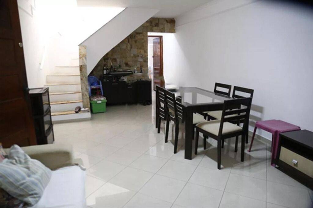 Casa, 33 quartos, 170 m² - Foto 9