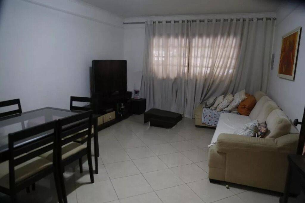 Casa, 33 quartos, 170 m² - Foto 10