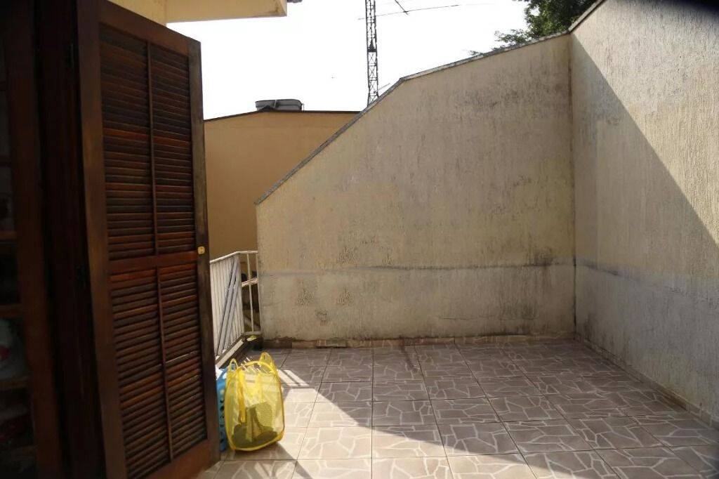 Casa, 33 quartos, 170 m² - Foto 12