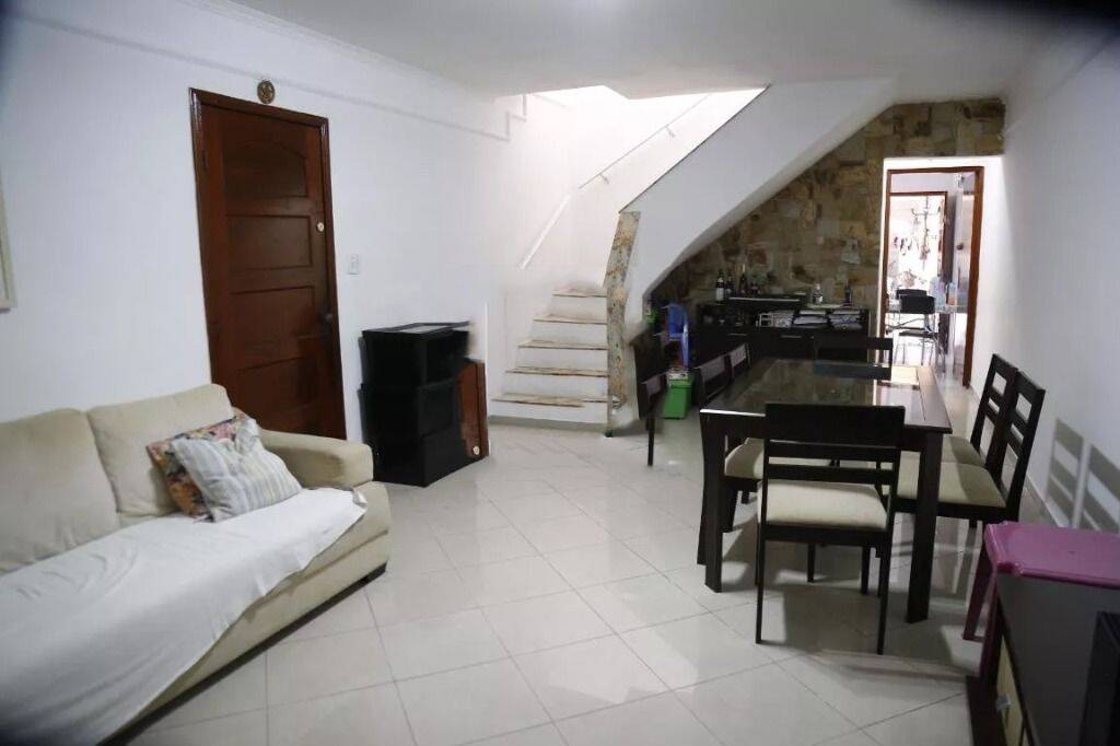 Casa, 33 quartos, 170 m² - Foto 7