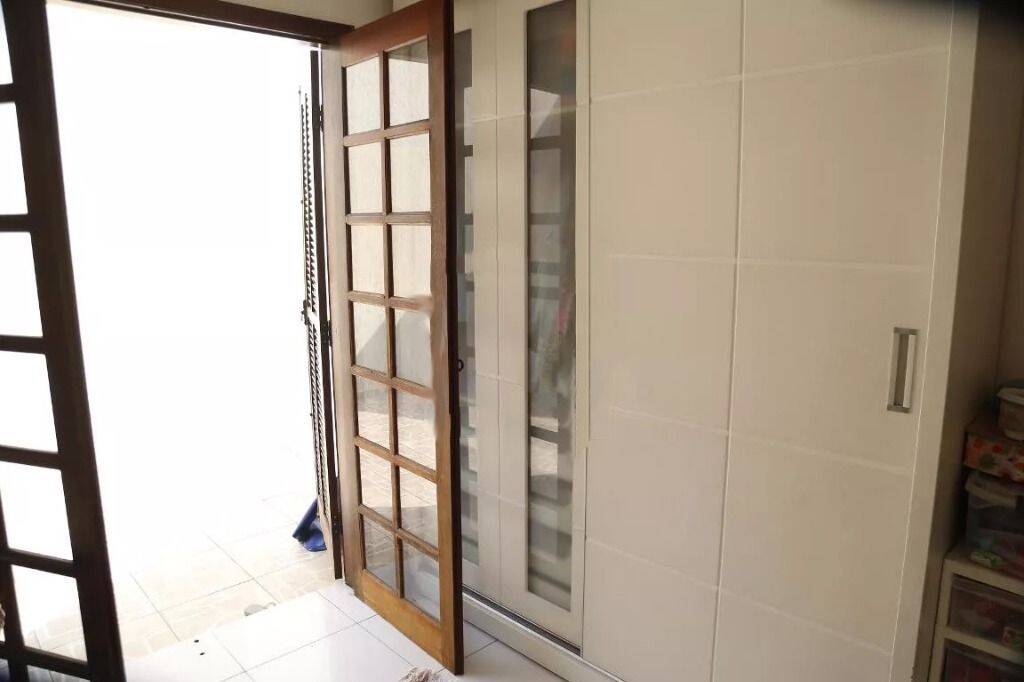 Casa, 33 quartos, 170 m² - Foto 11