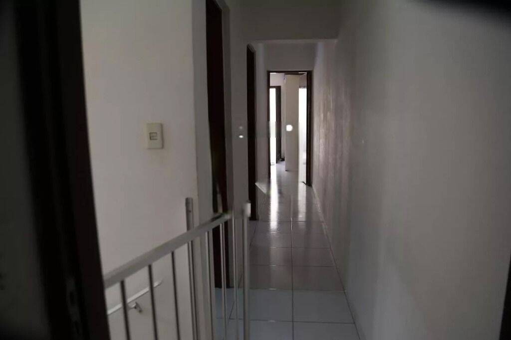 Casa, 33 quartos, 170 m² - Foto 19