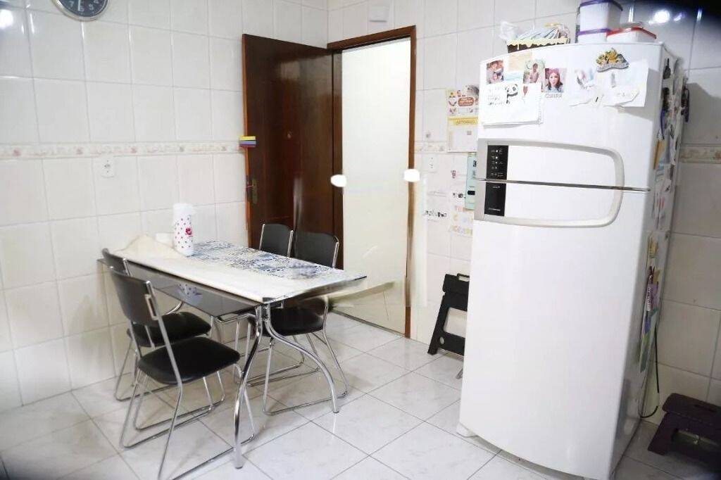 Casa, 33 quartos, 170 m² - Foto 18