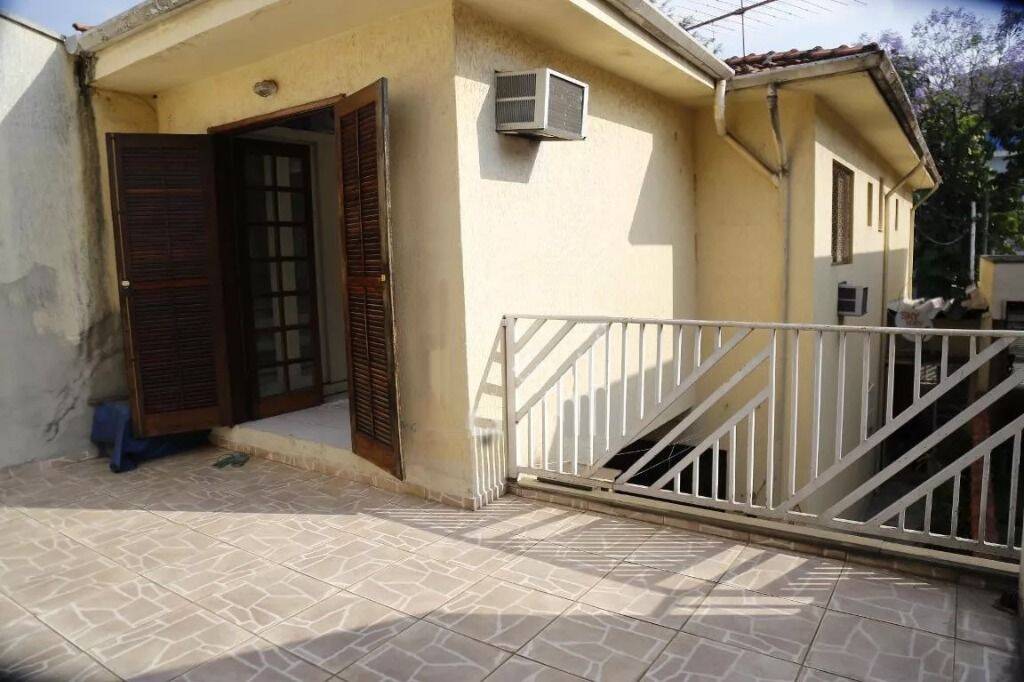 Casa, 33 quartos, 170 m² - Foto 13