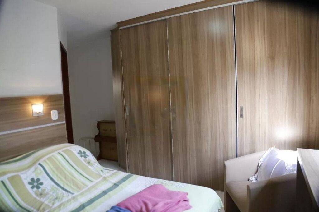 Casa, 33 quartos, 170 m² - Foto 14