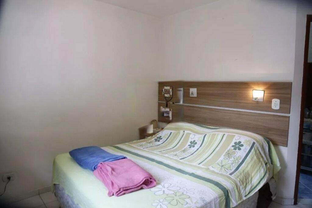 Casa, 33 quartos, 170 m² - Foto 16