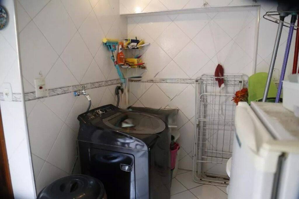 Casa, 33 quartos, 170 m² - Foto 15
