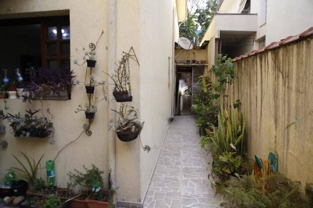 Casa, 33 quartos, 170 m² - Foto 21