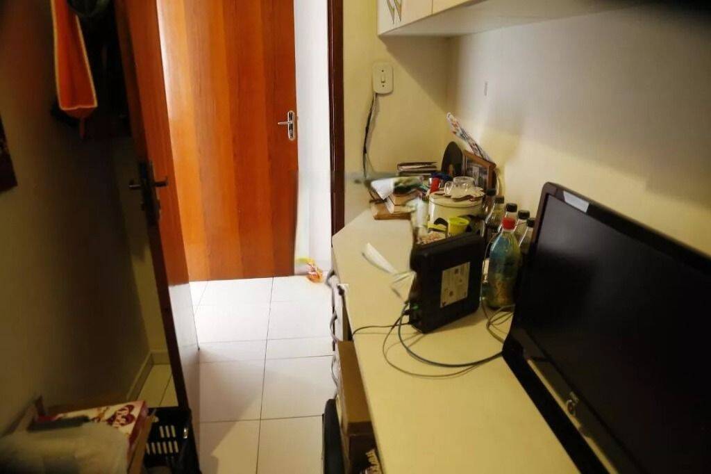 Casa, 33 quartos, 170 m² - Foto 20