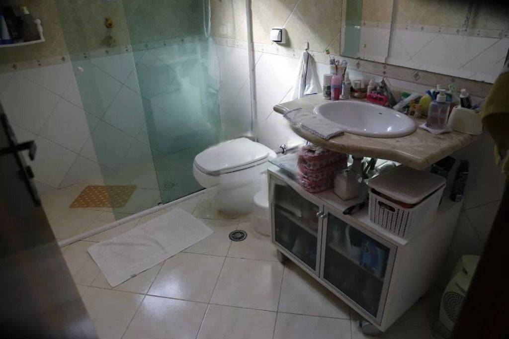 Casa, 33 quartos, 170 m² - Foto 22