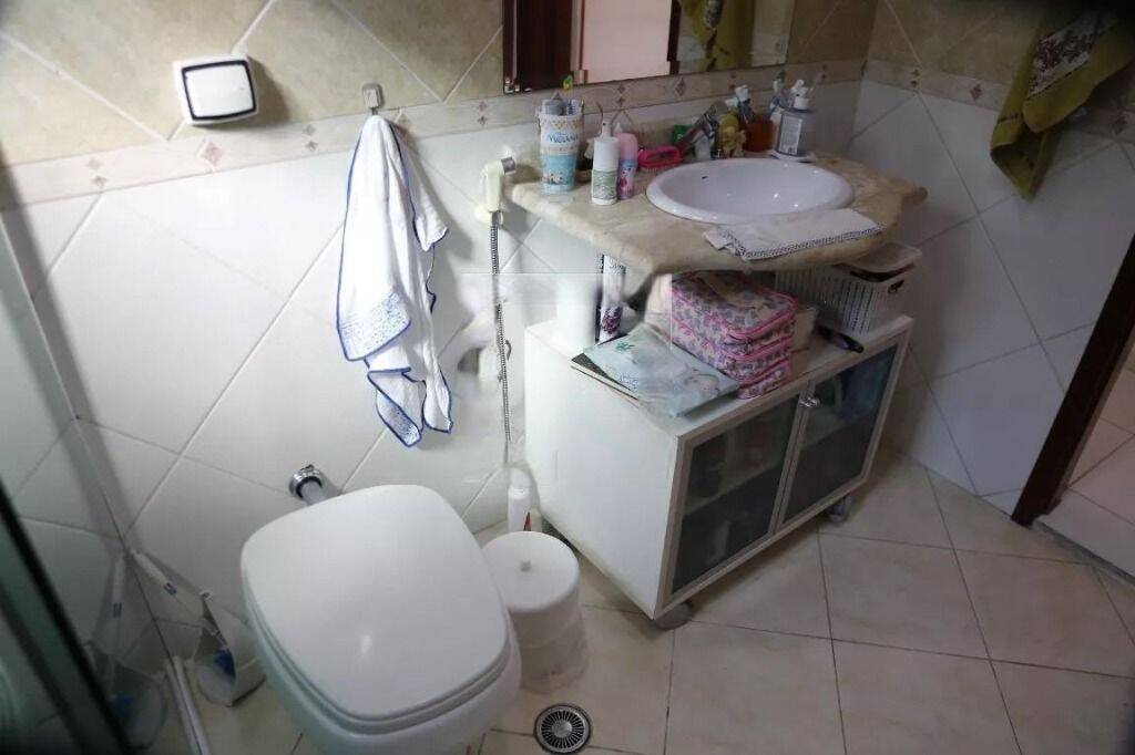 Casa, 33 quartos, 170 m² - Foto 24