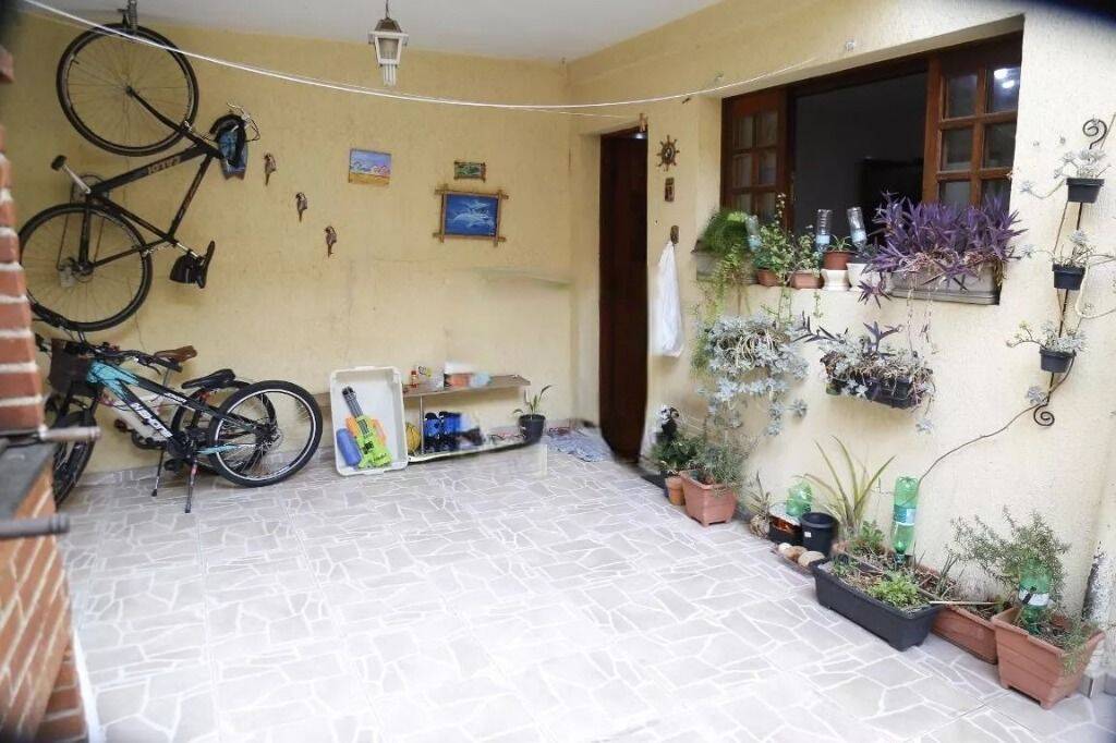 Casa, 33 quartos, 170 m² - Foto 23