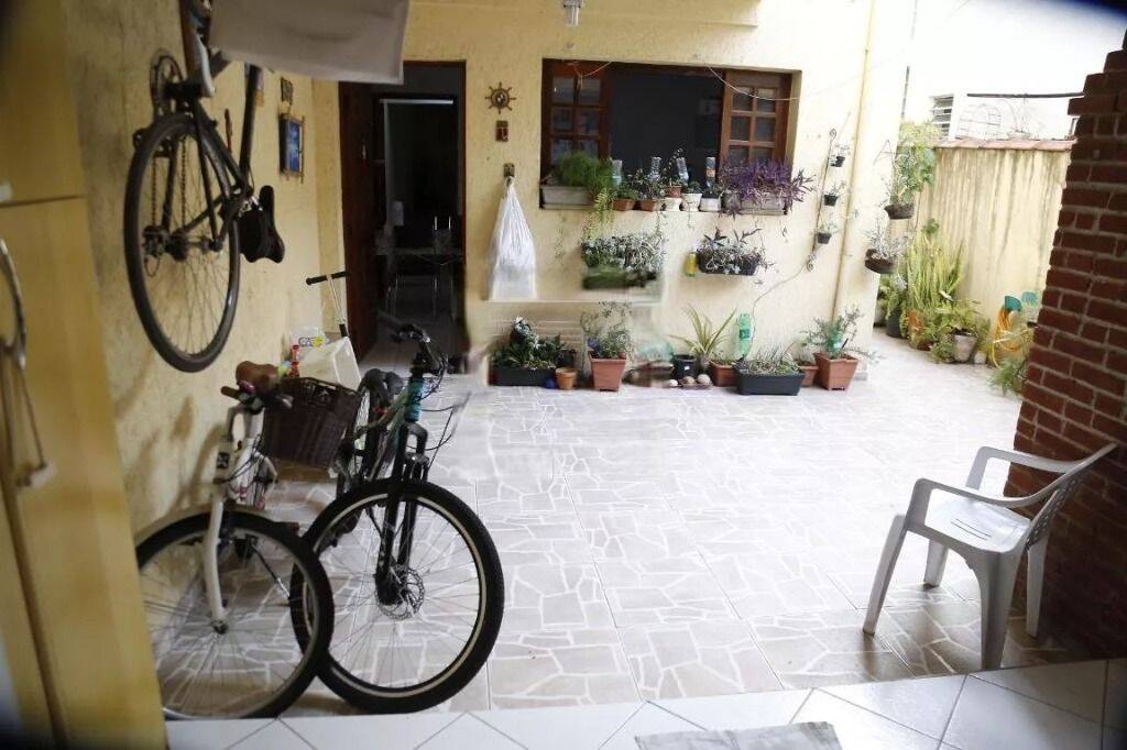 Casa, 33 quartos, 170 m² - Foto 25