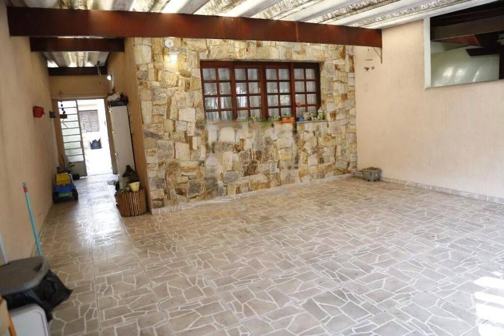 Casa, 33 quartos, 170 m² - Foto 1
