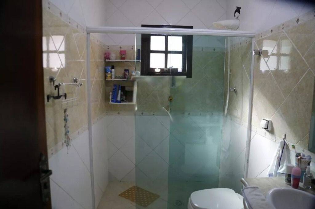 Casa, 33 quartos, 170 m² - Foto 27