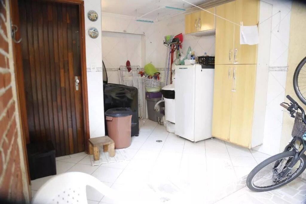 Casa, 33 quartos, 170 m² - Foto 28