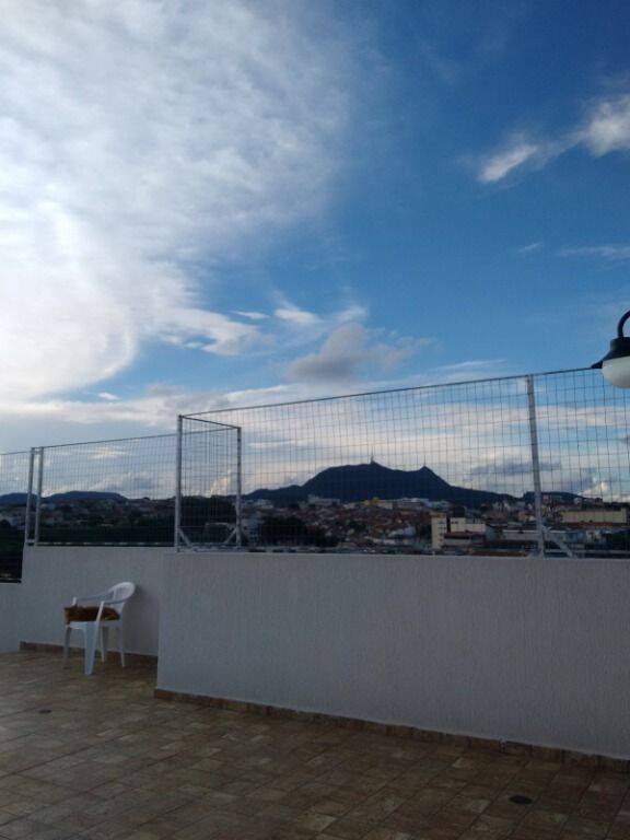 Casa, 3 quartos, 200 m² - Foto 3