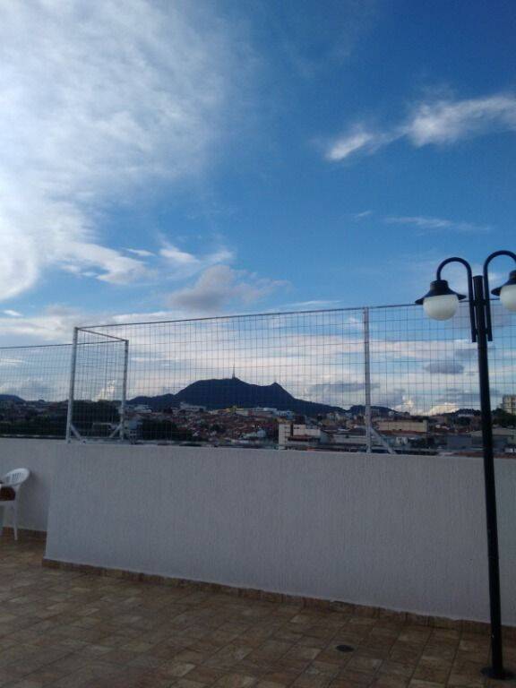 Casa, 3 quartos, 200 m² - Foto 5
