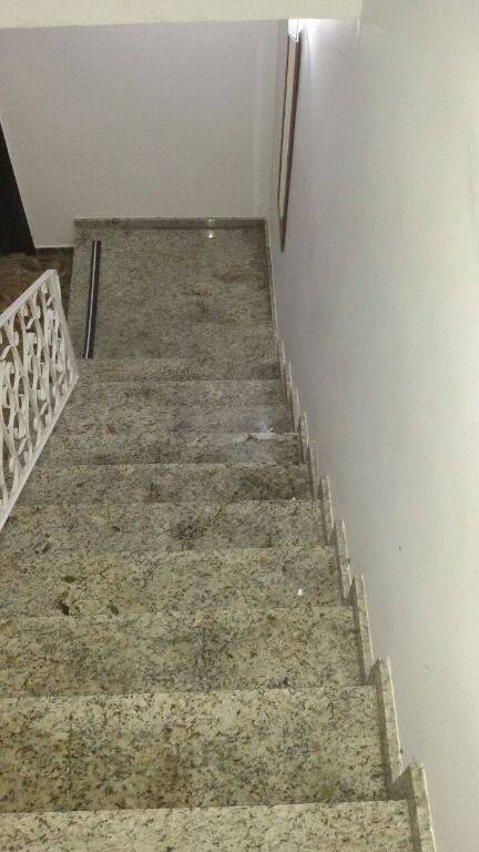 Casa, 3 quartos, 200 m² - Foto 6