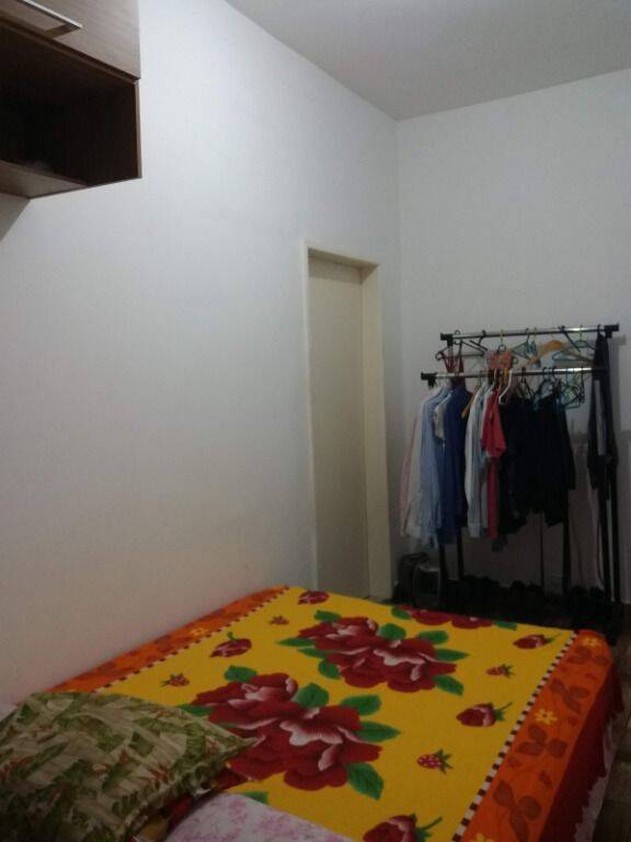 Casa, 3 quartos, 200 m² - Foto 15