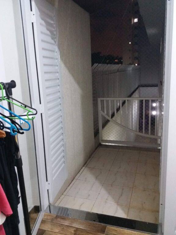 Casa, 3 quartos, 200 m² - Foto 12