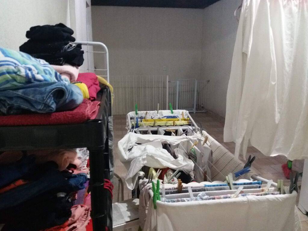 Casa, 3 quartos, 200 m² - Foto 17