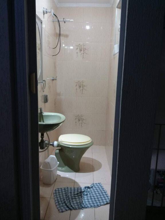 Casa, 3 quartos, 200 m² - Foto 19