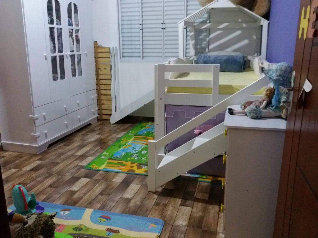 Casa, 3 quartos, 200 m² - Foto 23