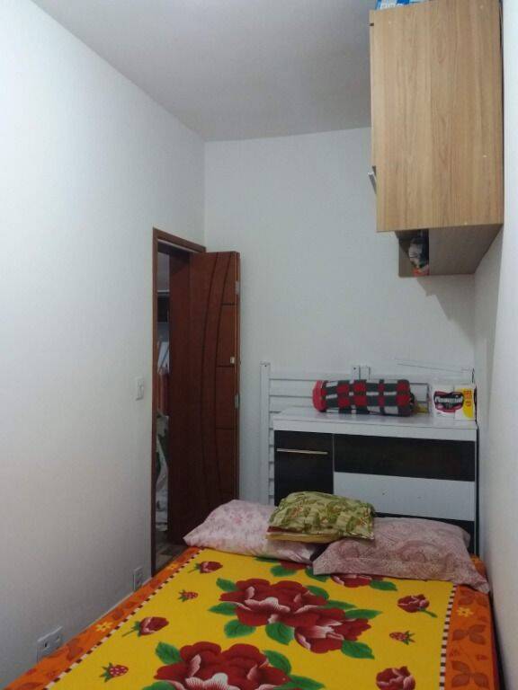Casa, 3 quartos, 200 m² - Foto 21