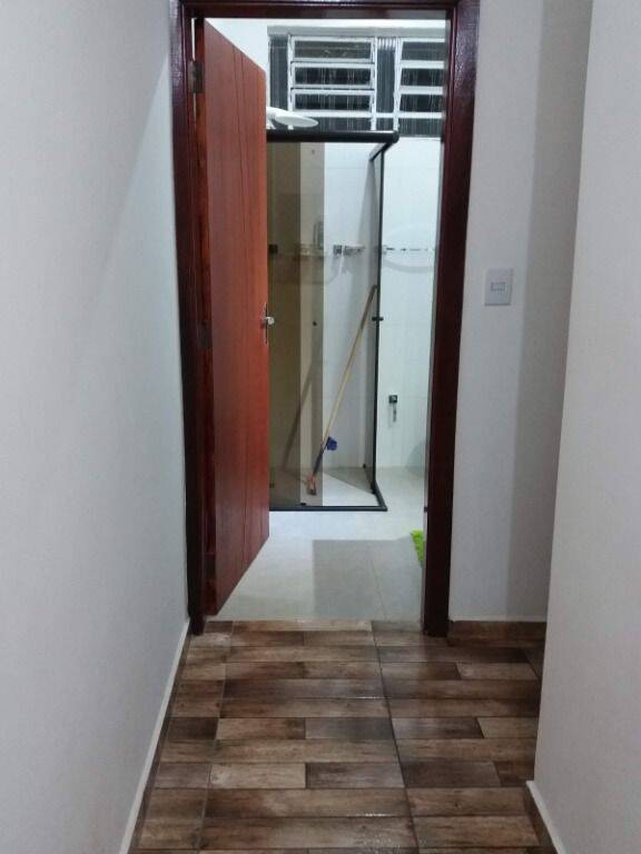 Casa, 3 quartos, 200 m² - Foto 25