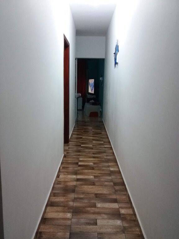 Casa, 3 quartos, 200 m² - Foto 24