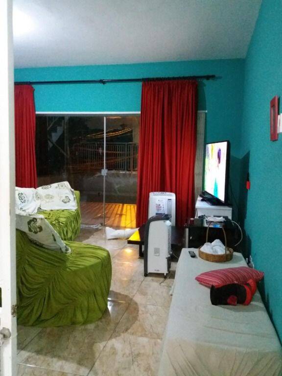Casa, 3 quartos, 200 m² - Foto 26