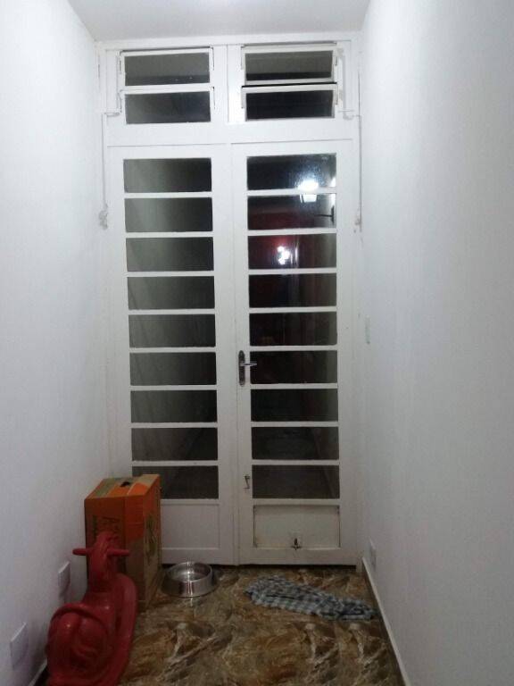 Casa, 3 quartos, 200 m² - Foto 32