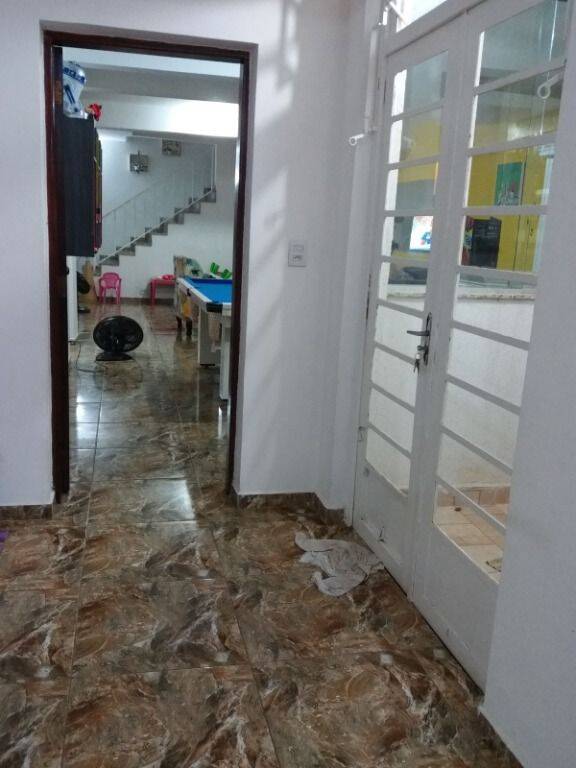 Casa, 3 quartos, 200 m² - Foto 36